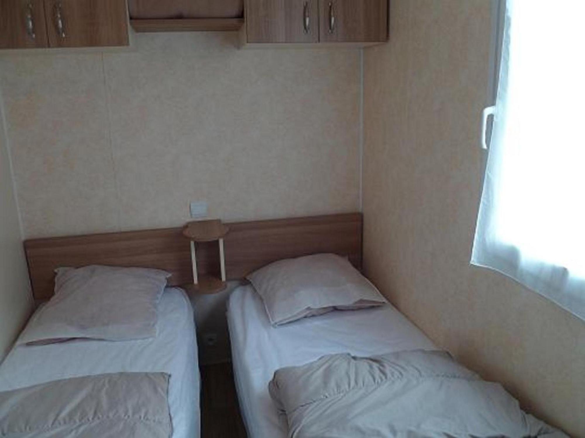 Camping Le Freche A L'Ane Pléboulle Εξωτερικό φωτογραφία